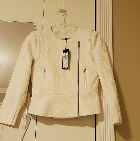 Brand new jackets - Picture 1 of 1